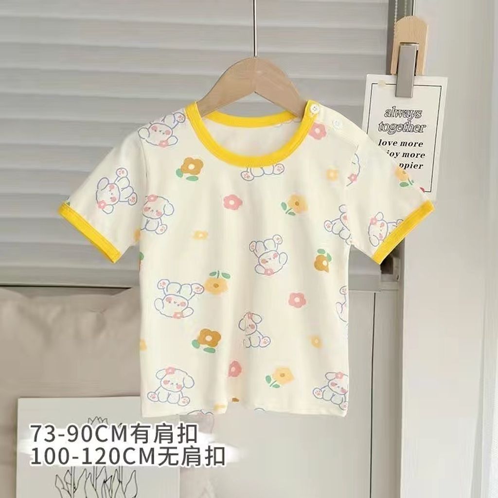 B466398C-AE2F-4145-93E3-C9F9FE46C6F9