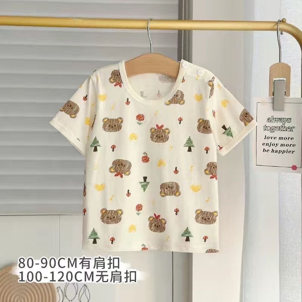 7A657E88-C144-4C98-BA40-4212609323F6