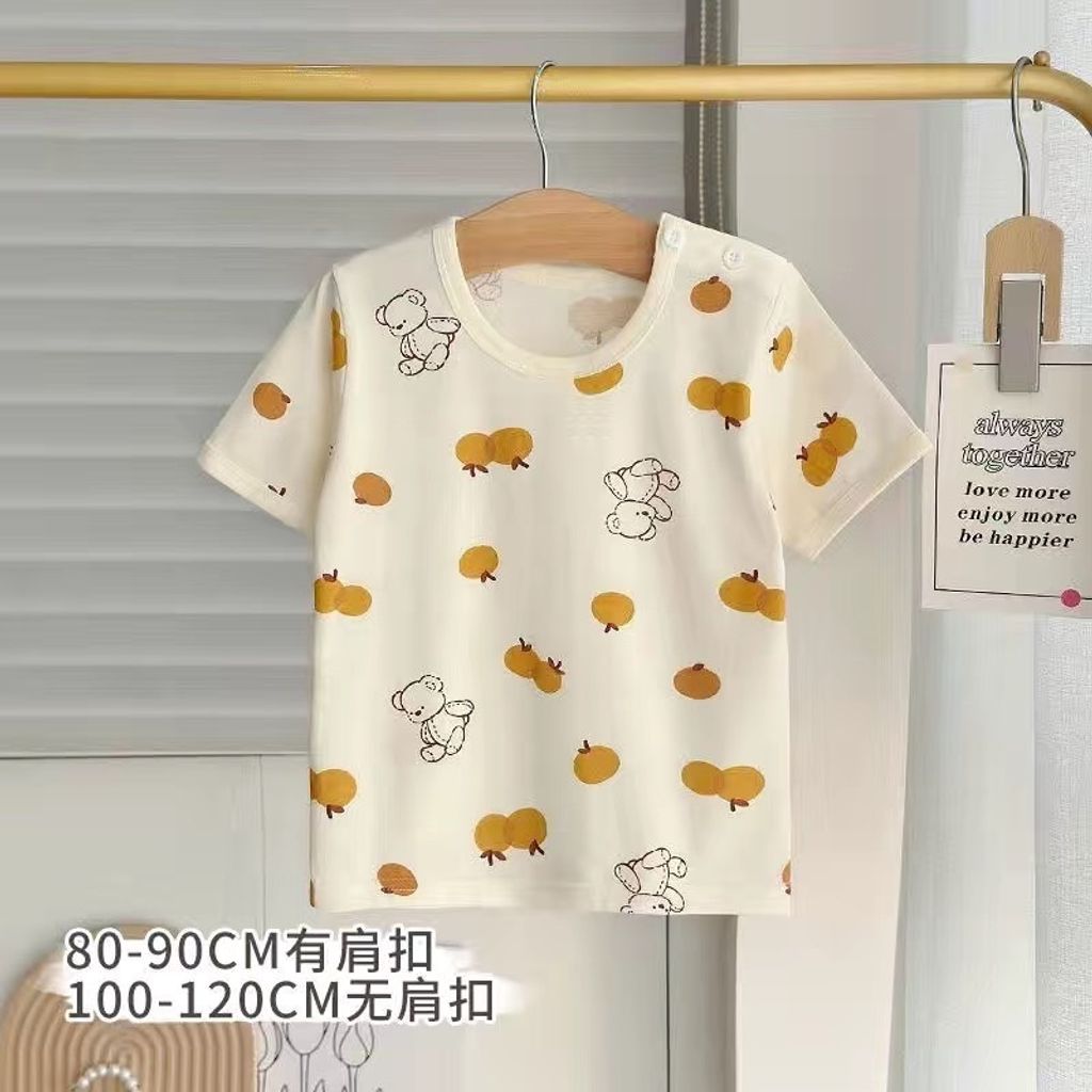 CBE01E88-784A-4189-A3B2-3299DABD40D4