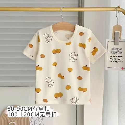 CBE01E88-784A-4189-A3B2-3299DABD40D4