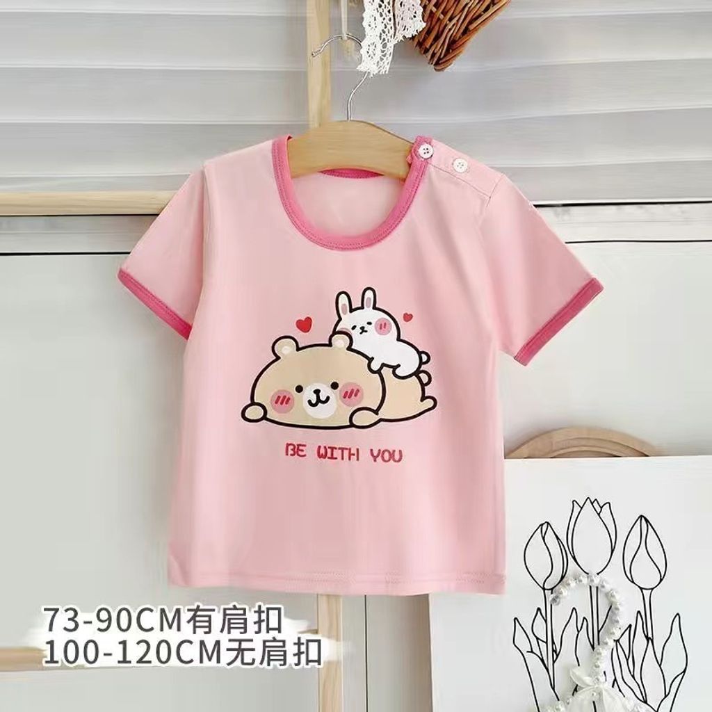 8ADA03AE-1BCE-45CA-88F7-4967B2EBAFB5