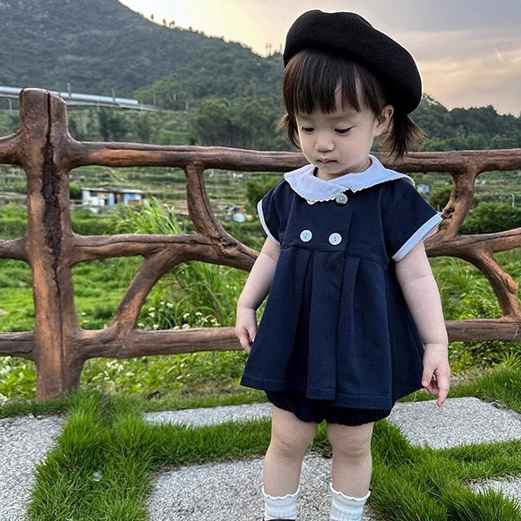 IMG_4056-1710760656763