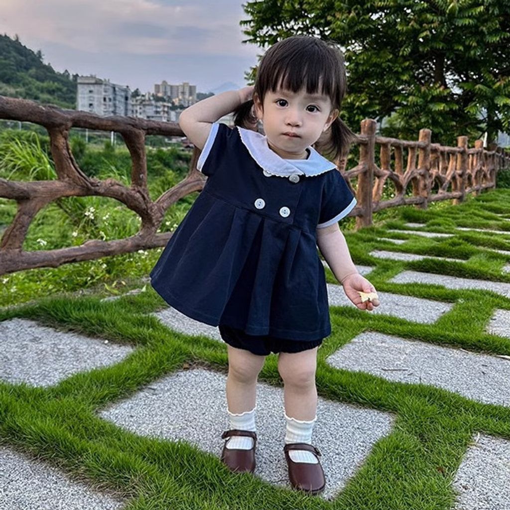 IMG_4059-1710760663485