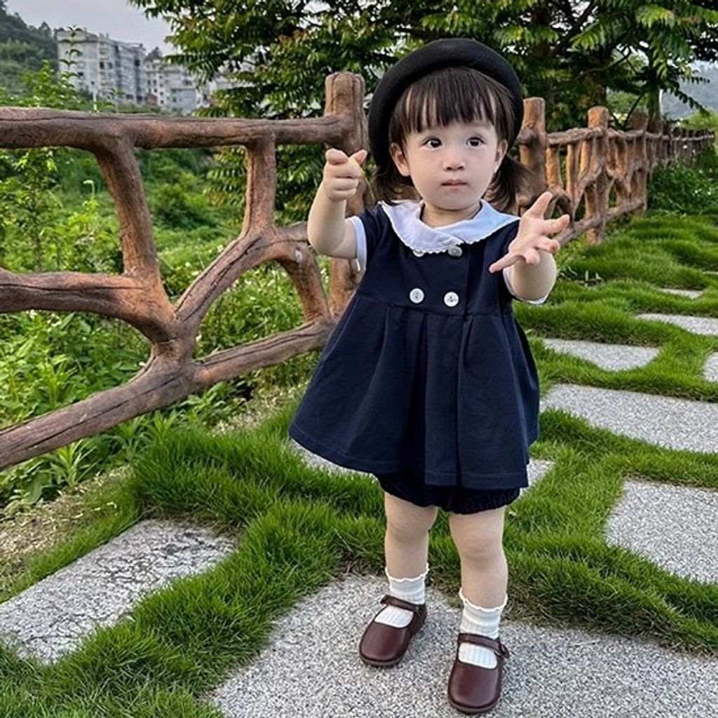 IMG_4057-1710760663578