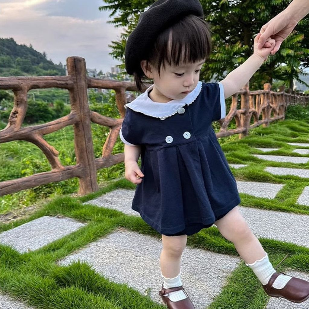 IMG_4060-1710760696165