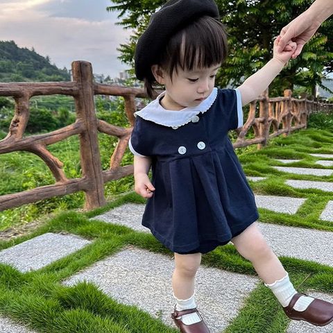 IMG_4060-1710760696165