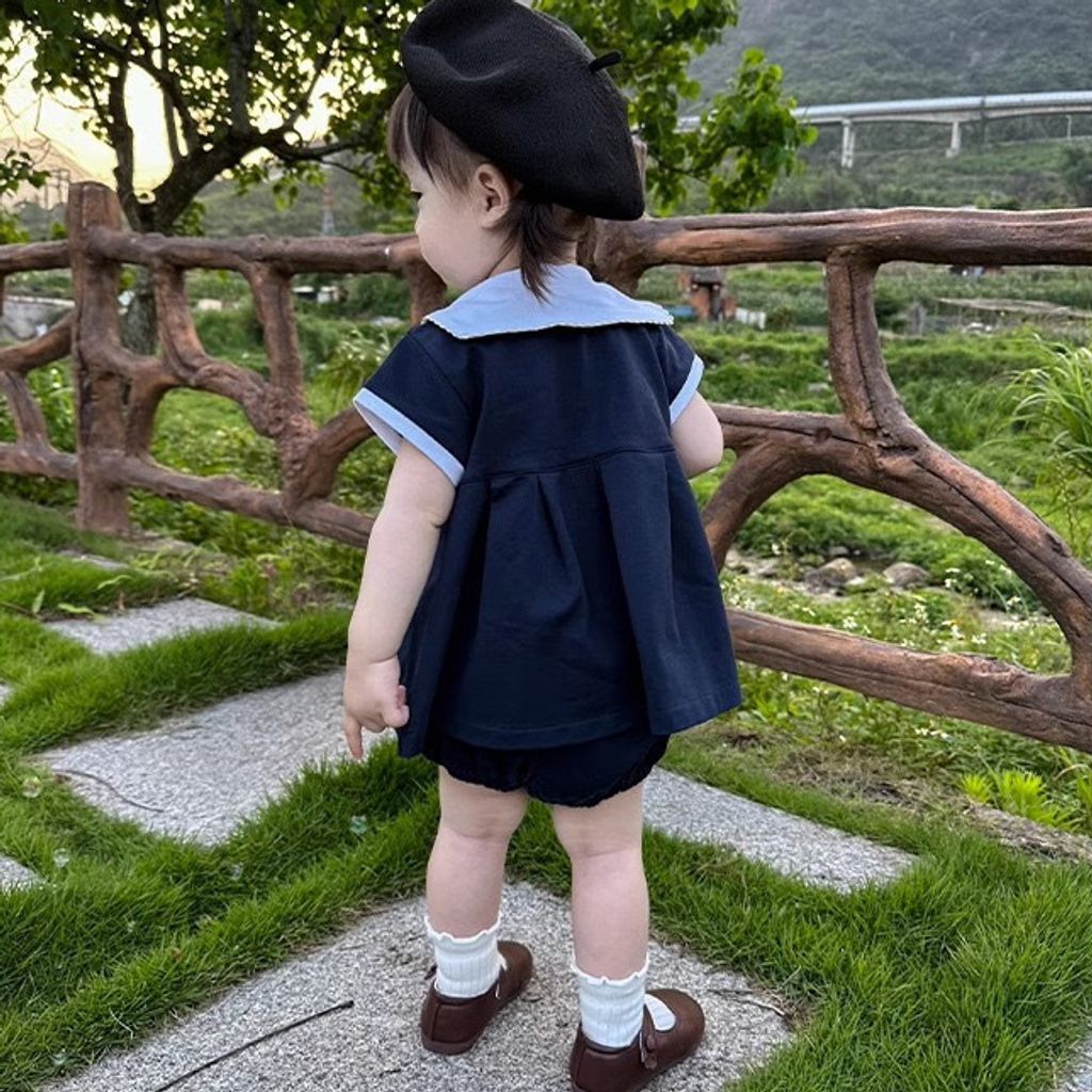 IMG_4061-1710760696203