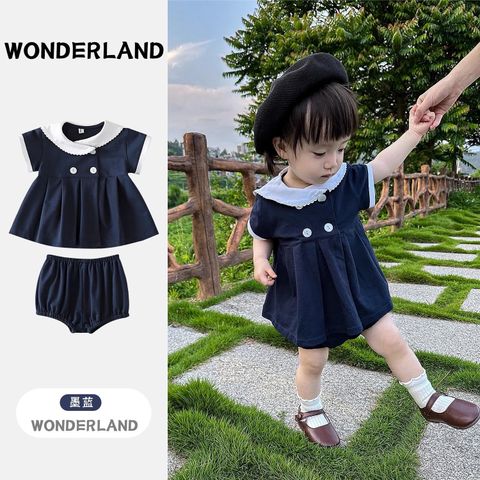 IMG_4062-1710760887051