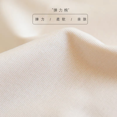 IMG_4109-1710767990634