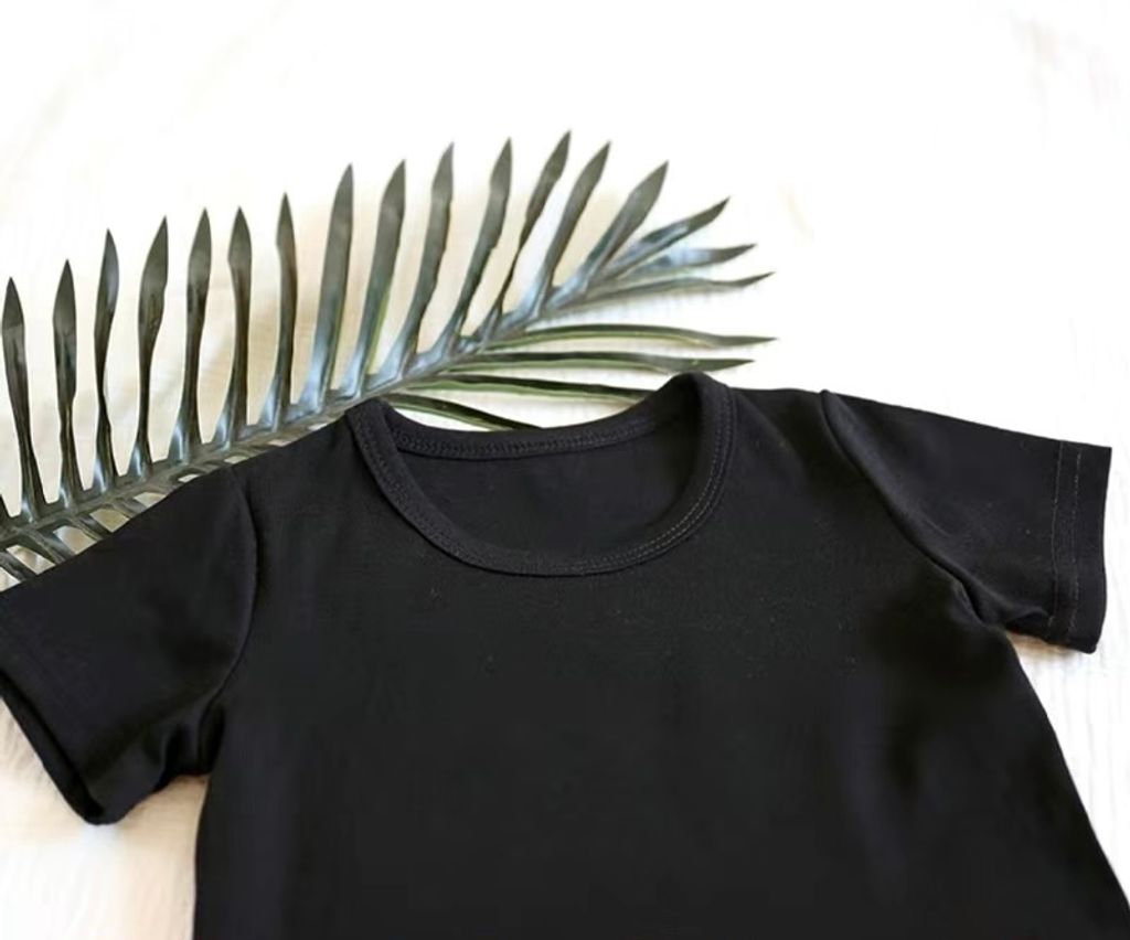 IMG_4102-1710767990857