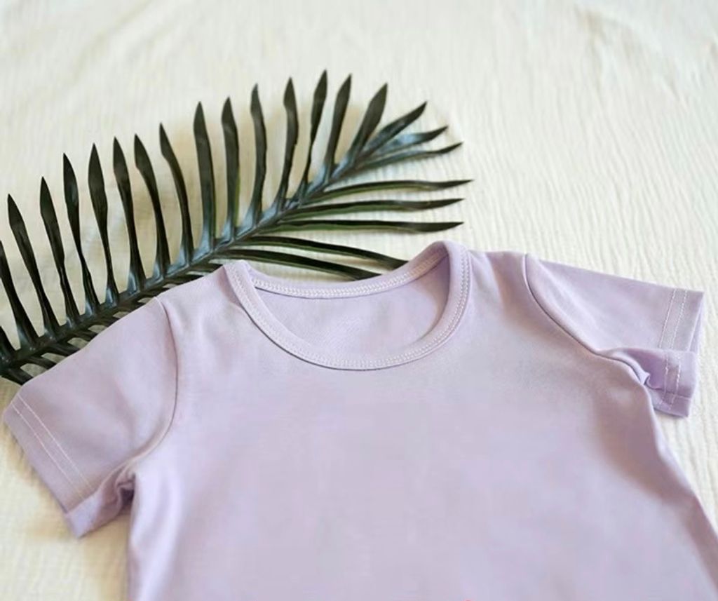 IMG_4103-1710767990881