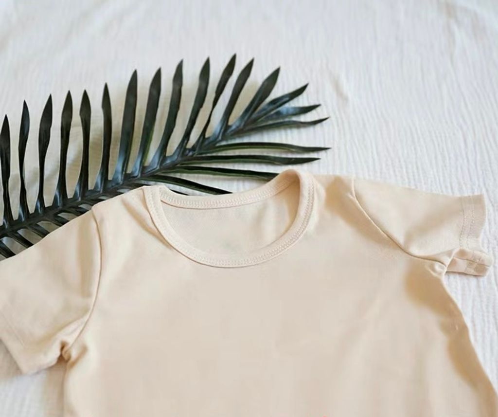 IMG_4104-1710767990905