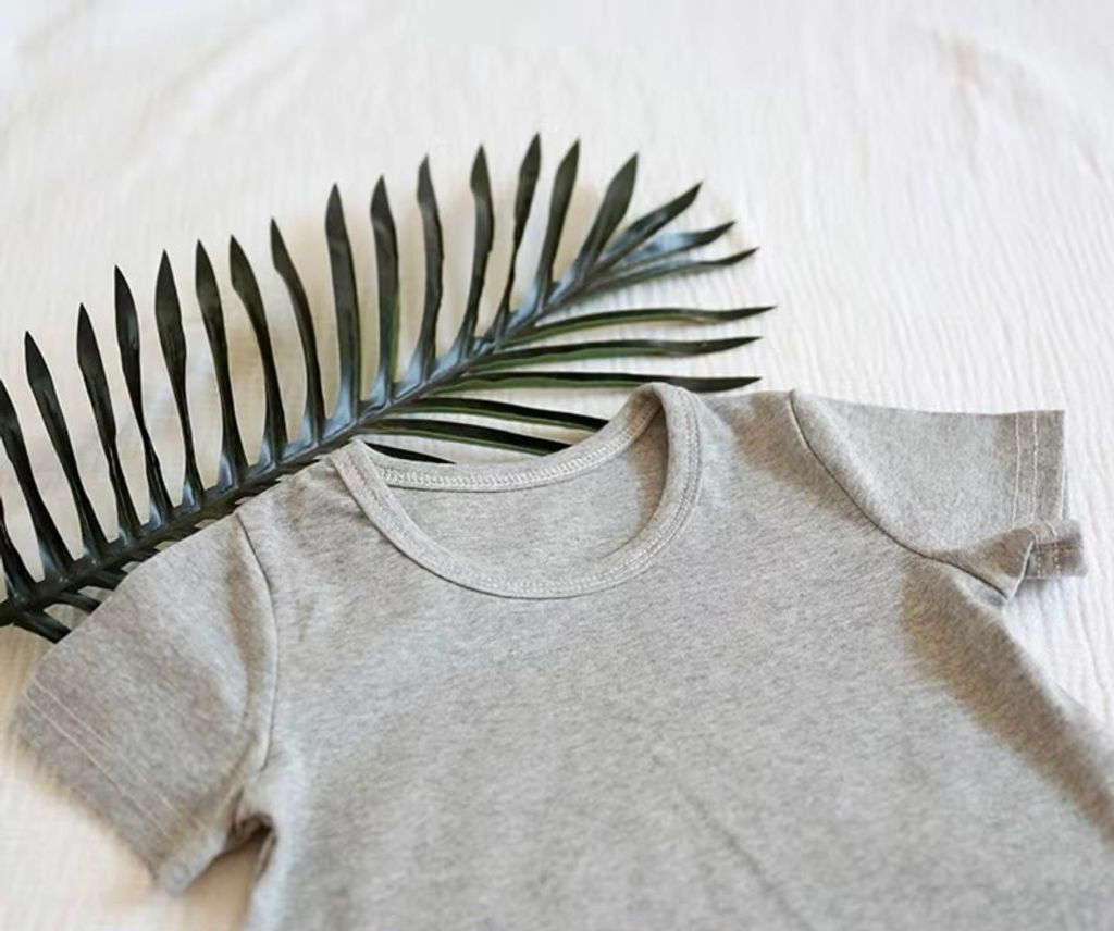 IMG_4106-1710767990956