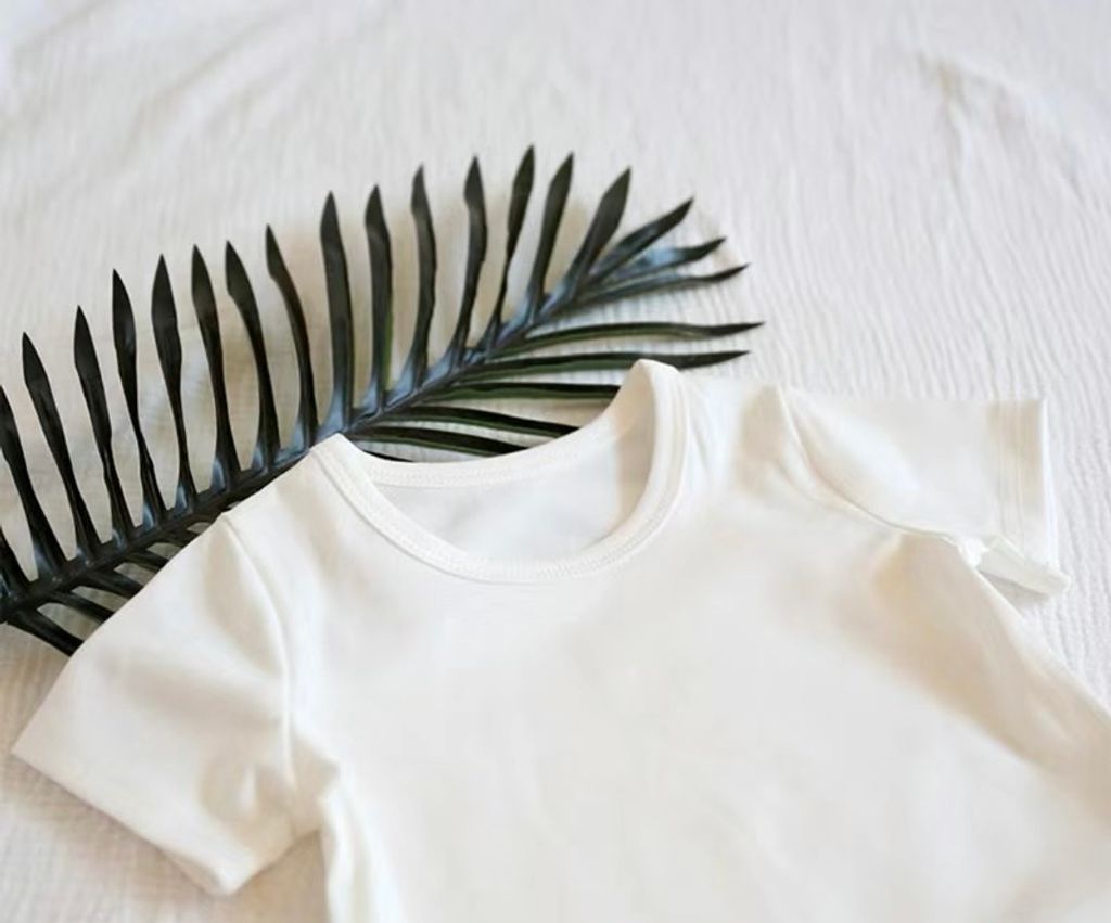 IMG_4101-1710767990979