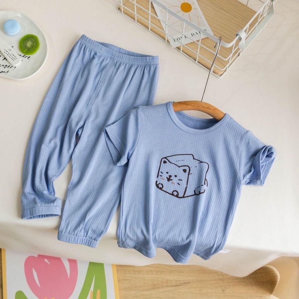 46703A30-60A6-4F12-A461-330FB424E7FD