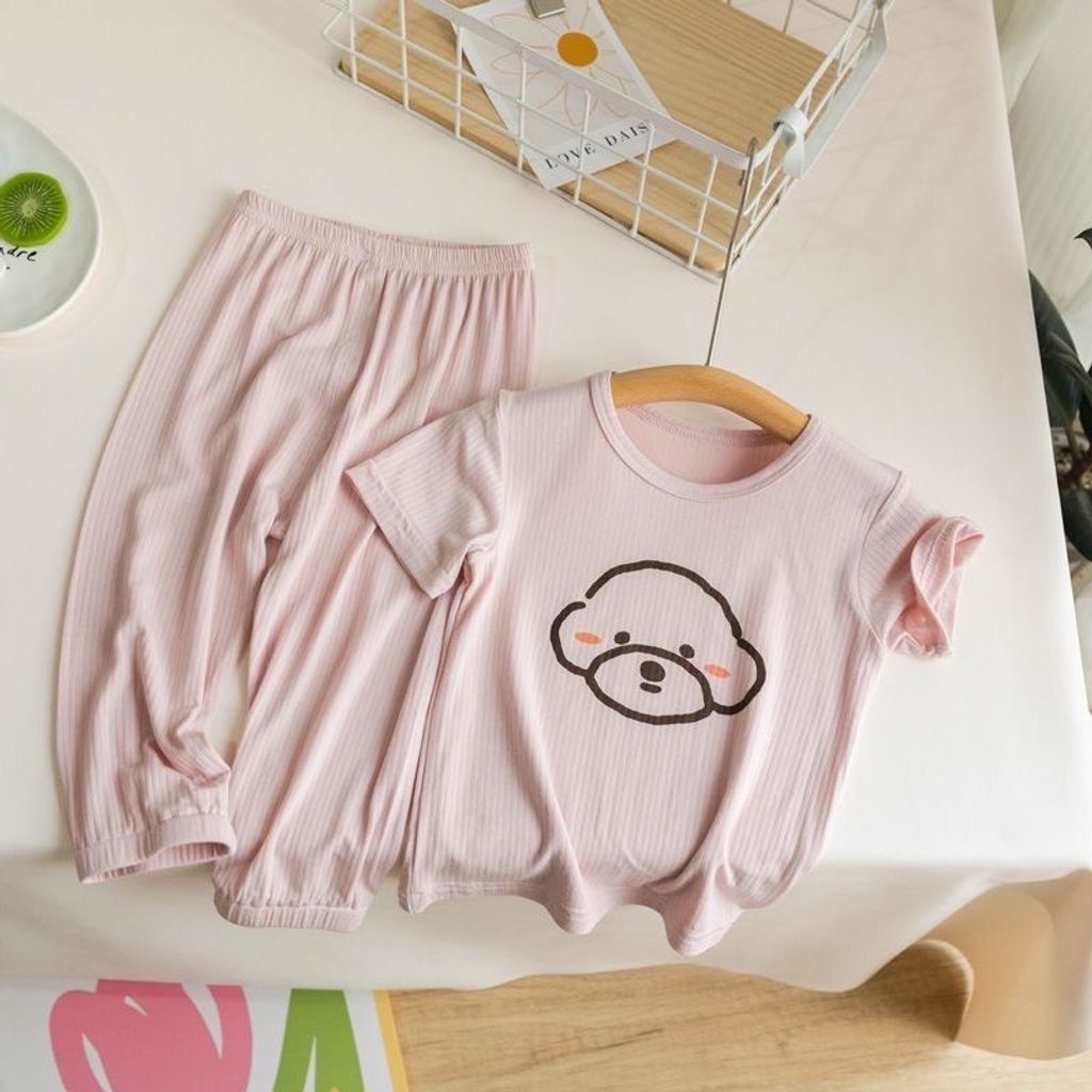 B108D0C2-E7DD-4DDF-BA84-24A4AEADBC1A