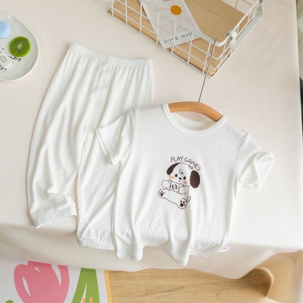 110AE986-0EA2-4A6A-B67D-FA3F62AD6D4A