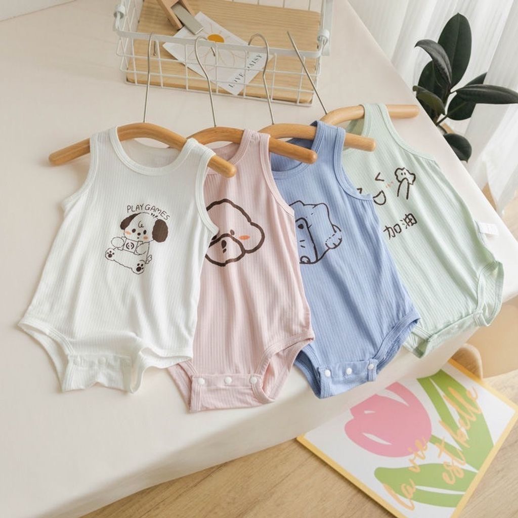 30703FF7-E170-4F49-AD58-5C80B5BCE08F