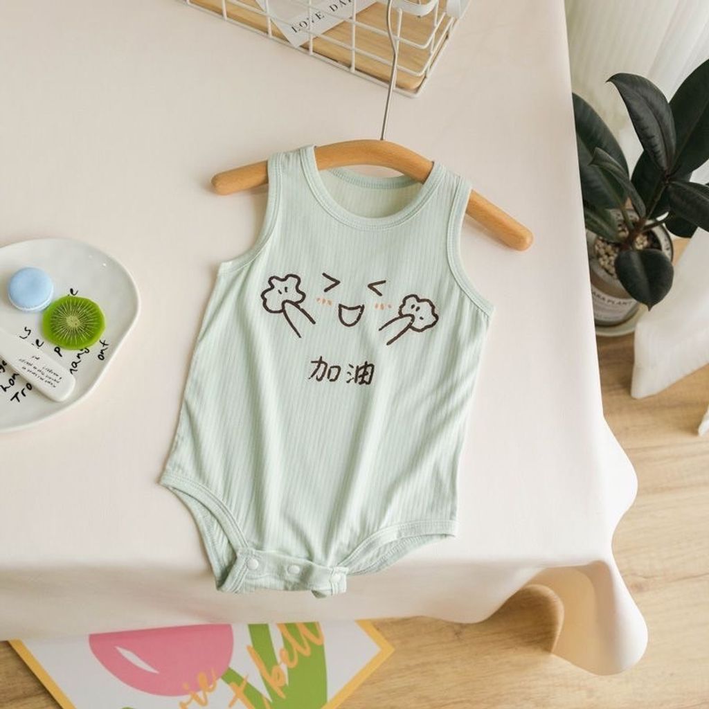 77895243-A3E4-4817-9344-FDA72D7F2EB1