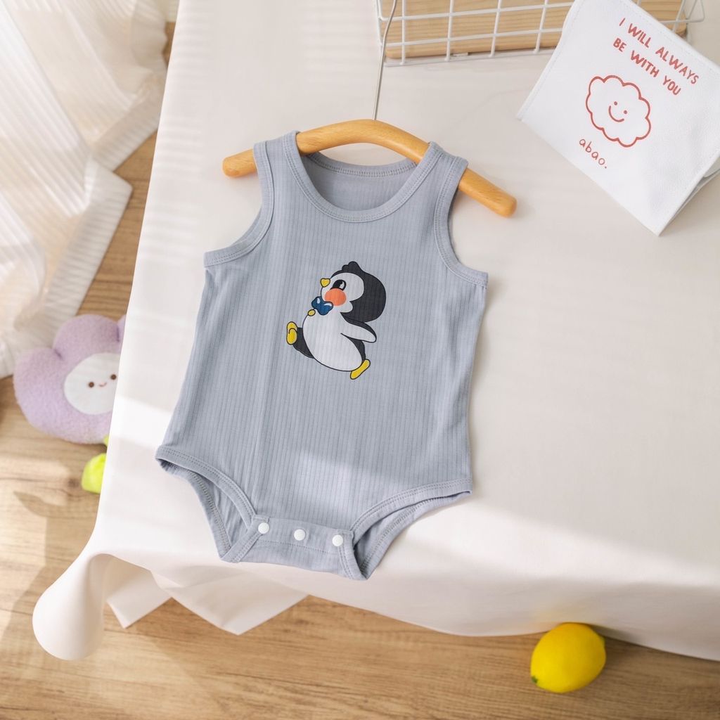 481685FD-82A6-469A-B98B-7F052A87779E