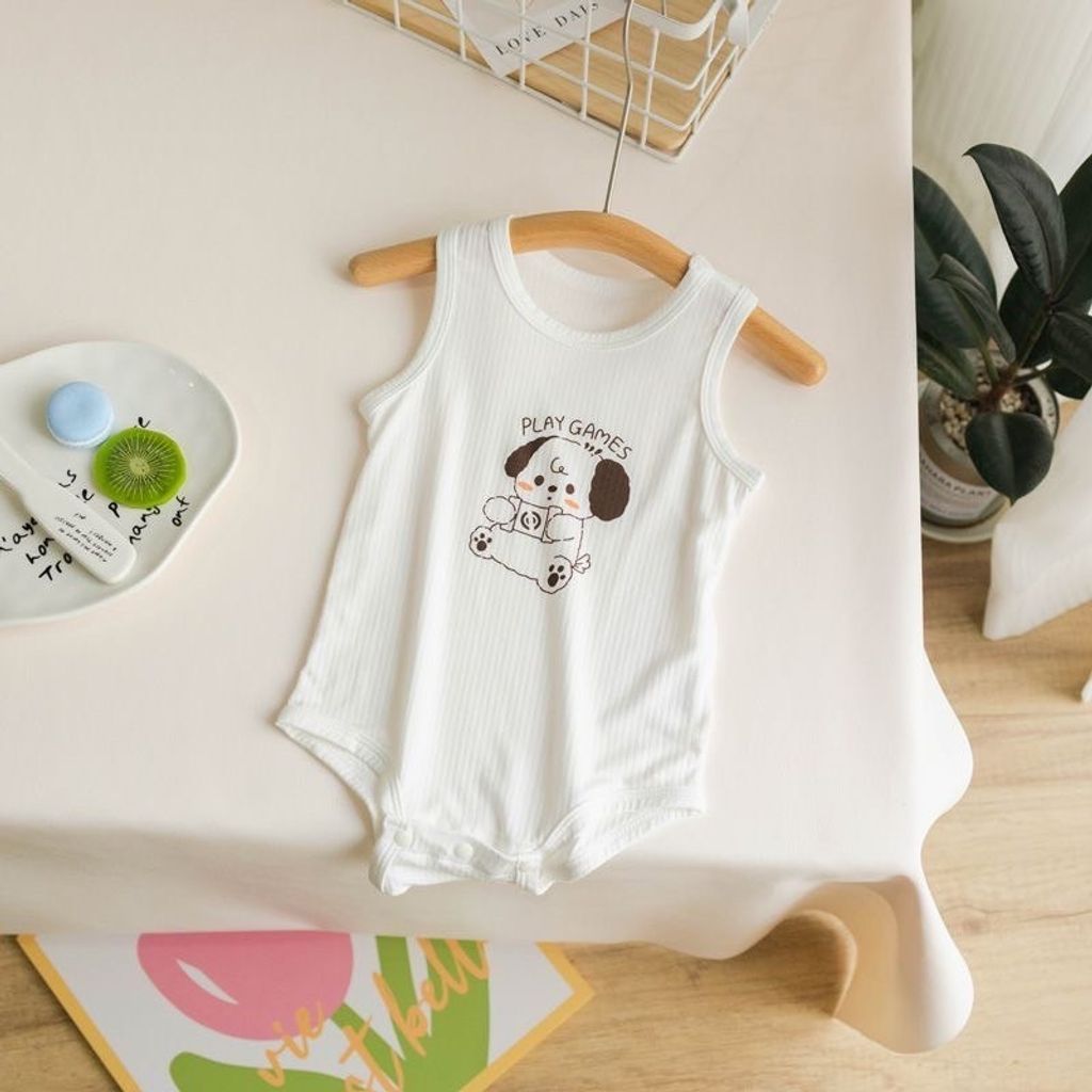 B16917CD-CE53-4BA5-BD67-1A8786EB2A55