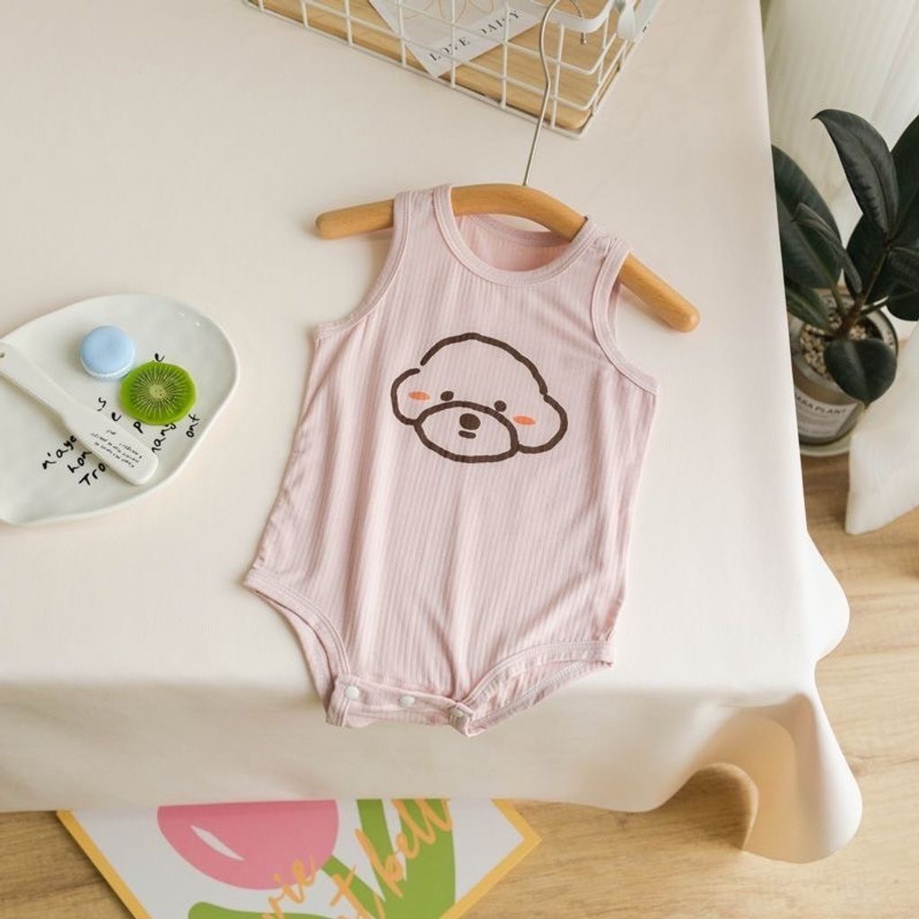 BA535193-FA8E-48AF-9ED4-B0D5CC06CF60