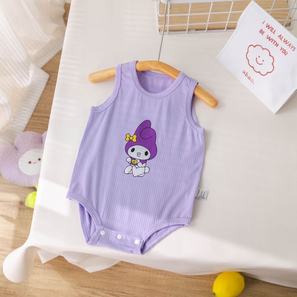 A7D0E7D4-9B71-4077-B334-AF6194A63A3C