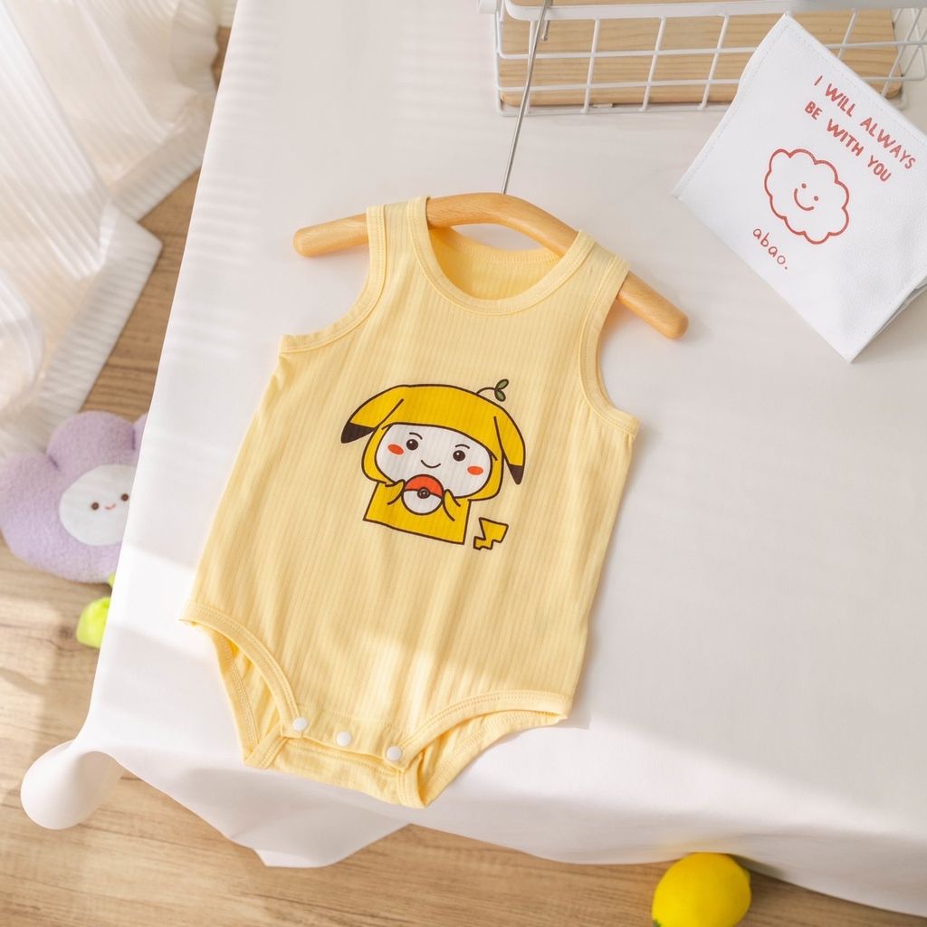 4739645D-9DA2-448D-AF2E-18A4545DD74E