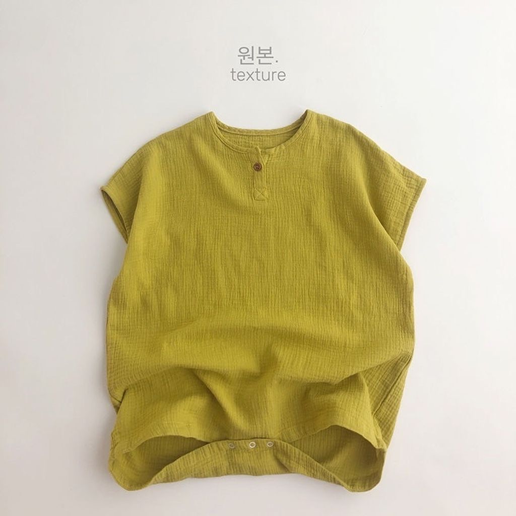 29182F6B-6C42-4505-9FE8-CD3D78AF99AD