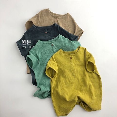 617272E8-CF11-4F84-9C12-21AA9F7ACDC3