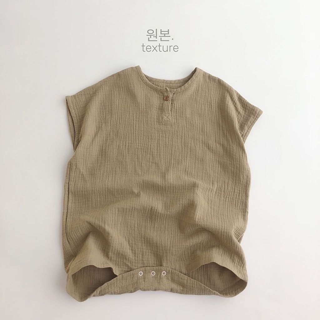 12747463-570E-49B5-B148-FBF71218A3C4