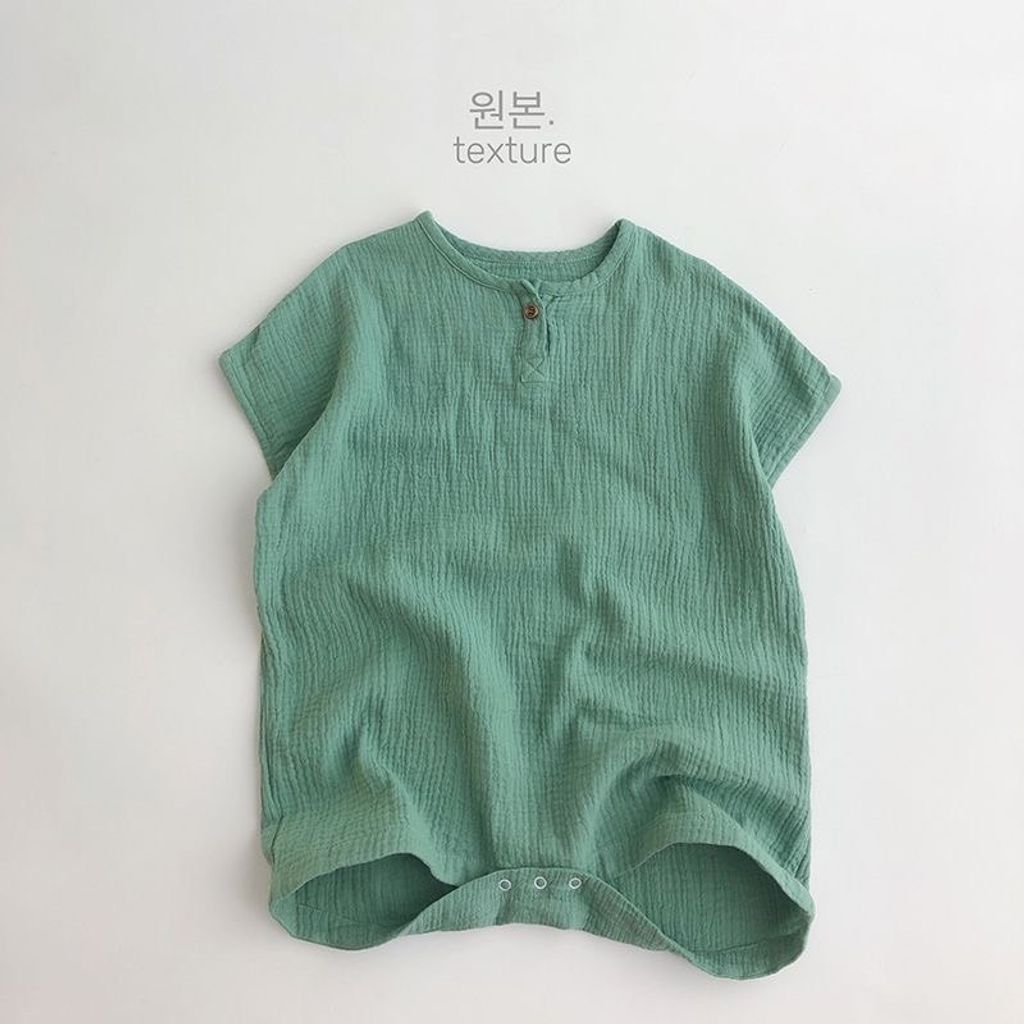 EFBCFB4D-977B-4111-9B23-5D5A3EF27104