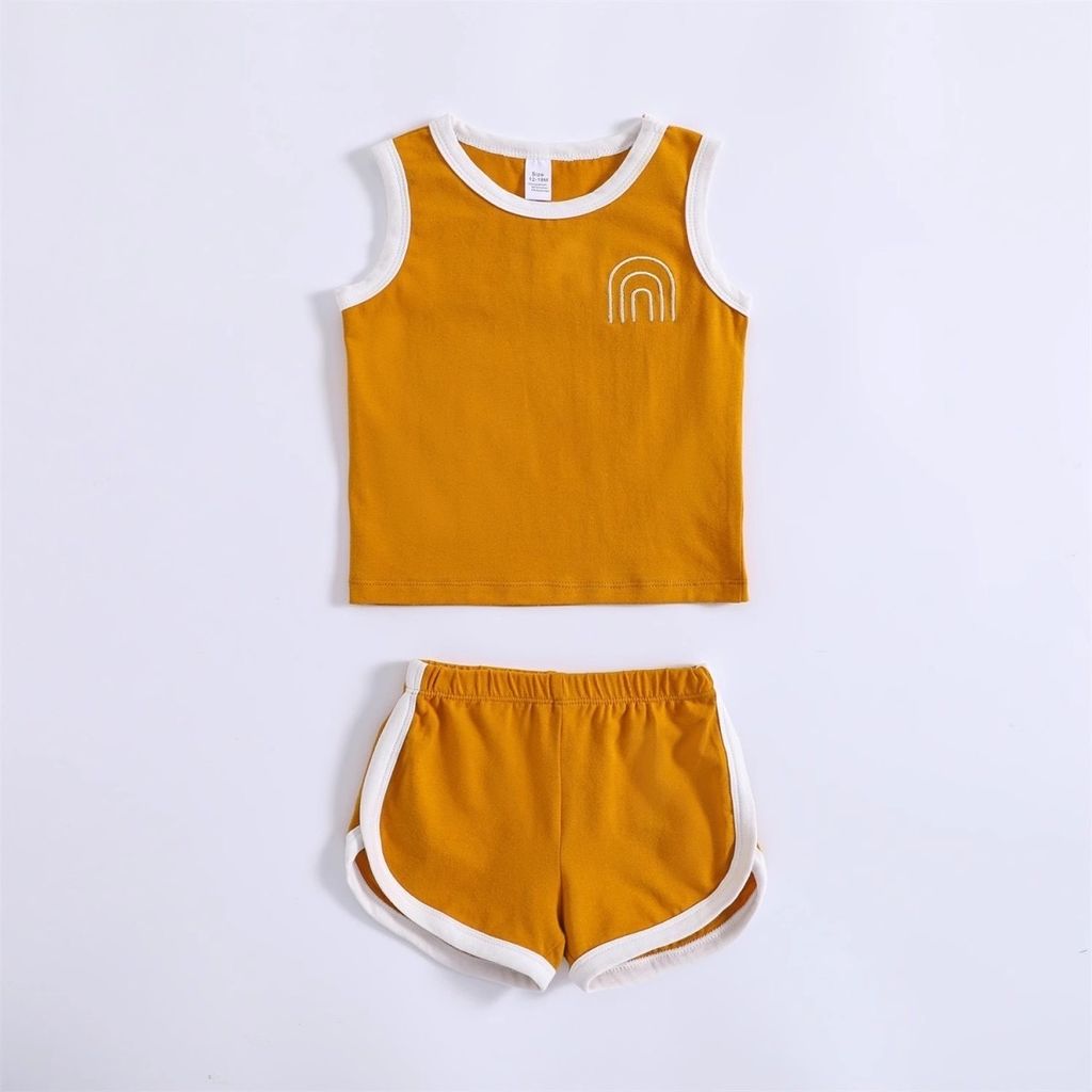 420F4594-D38E-4219-A481-6F9E93AC3666