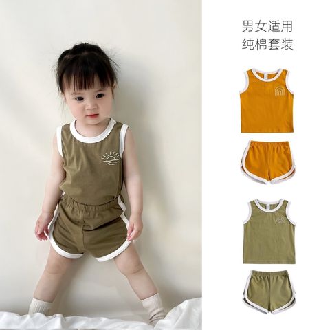 AC989A13-C5CB-4345-8E60-1FAC75ACDE62