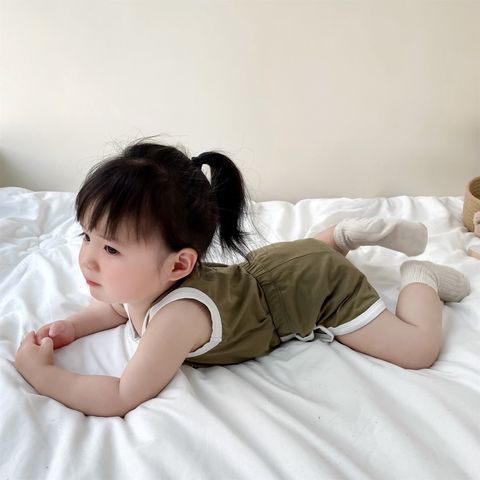 486F240B-3339-4B1B-BB15-442E718469C3