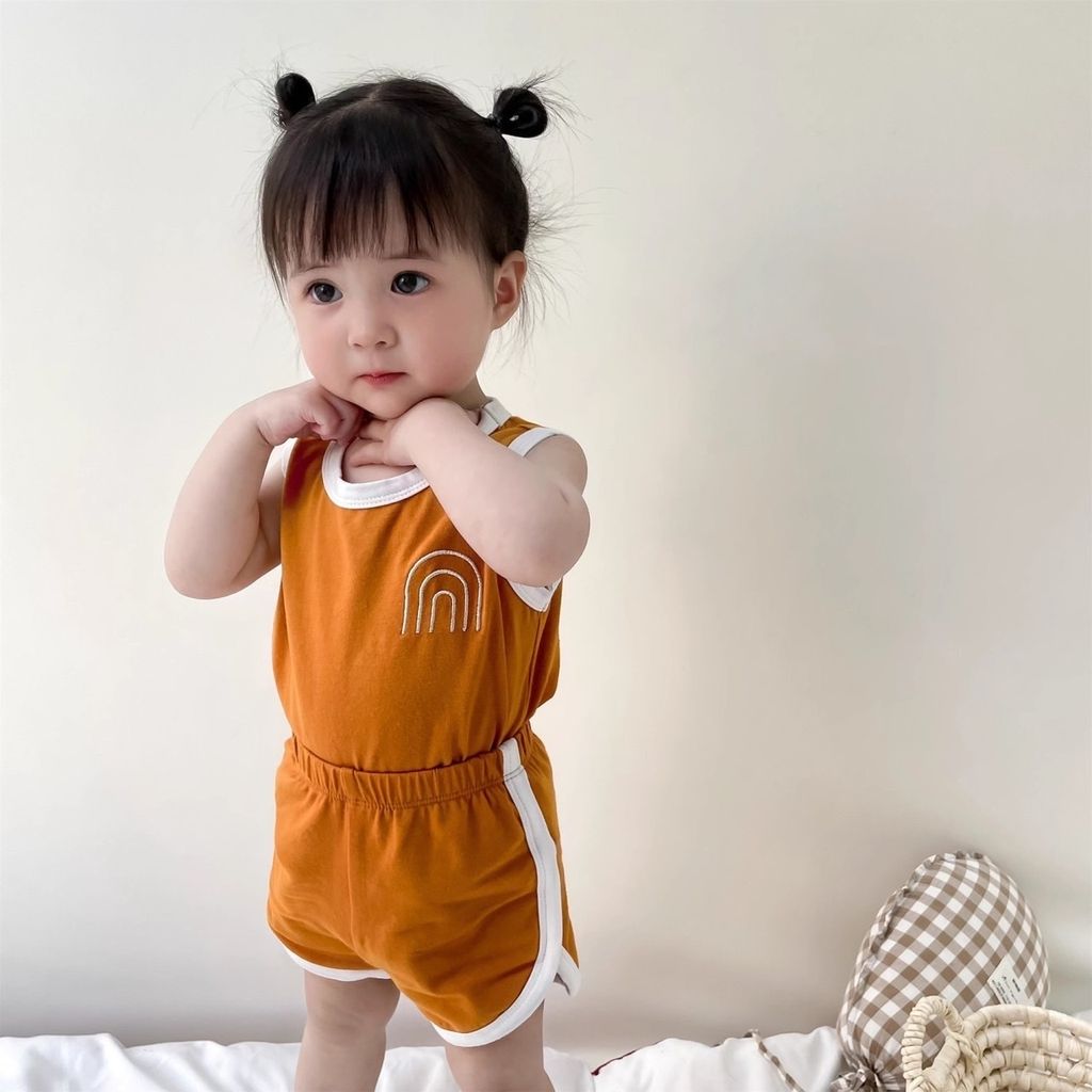 2F516944-448D-4959-8B06-70C8F220C164