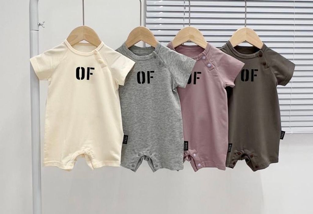 E5152BB6-211E-476D-B3A7-0D74B2F43ACF