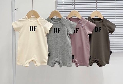 E5152BB6-211E-476D-B3A7-0D74B2F43ACF