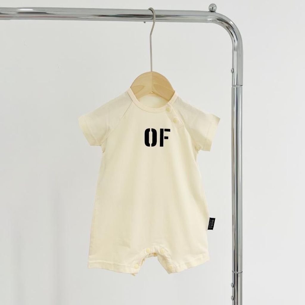 80409E83-0548-4B8F-8FBE-7784609DBB40