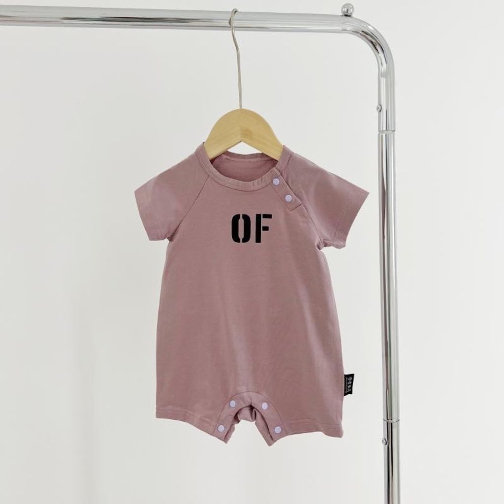 C23B36B3-7457-4780-A42E-A14D5EAFEA50