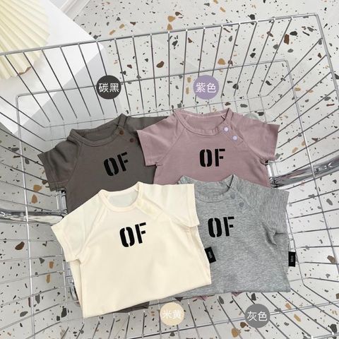 BDD78C8C-6EB8-436A-9B68-D7CDDDC363D5