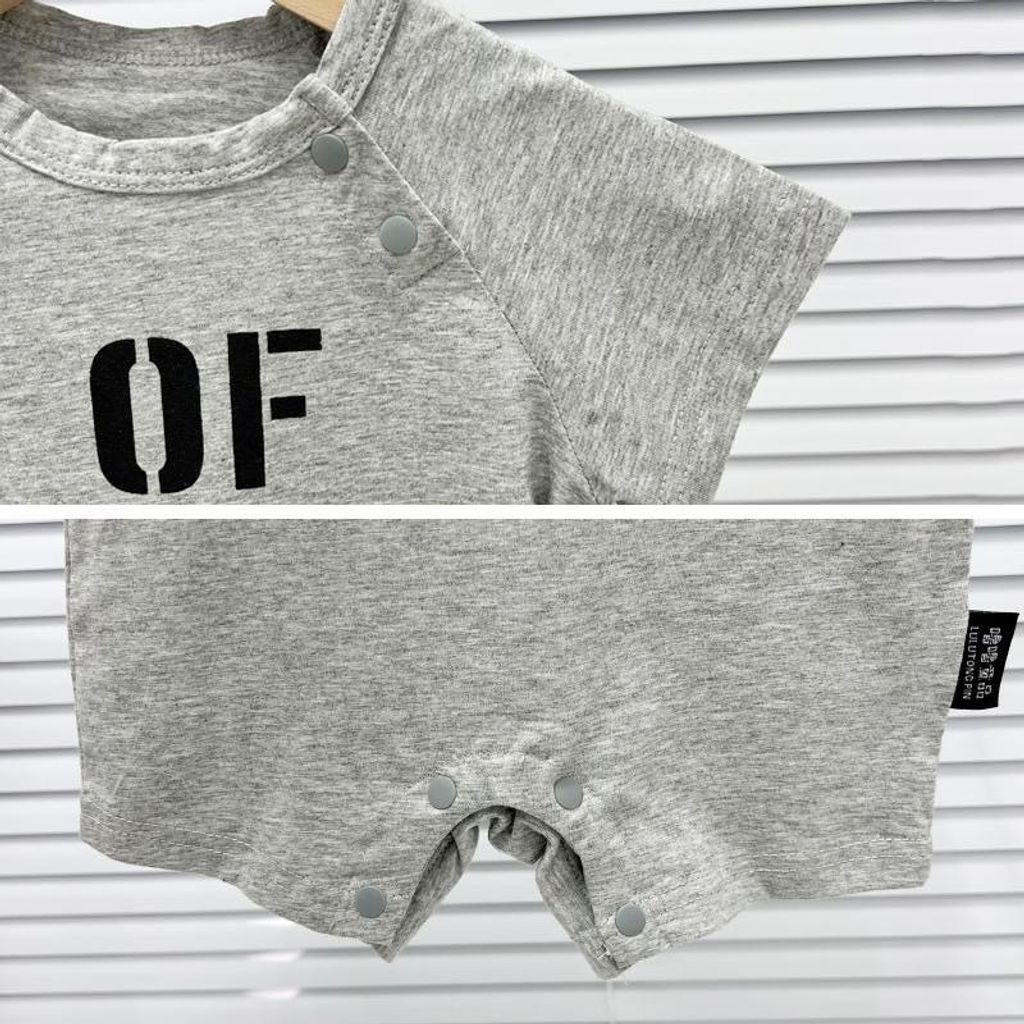 7A1199BE-E3ED-4B4F-8E8F-8A7A8CFFF63B