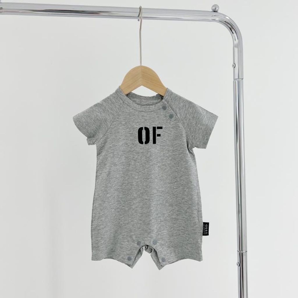 1B5F85C9-9F19-46A2-AF9C-8E3E18E61161