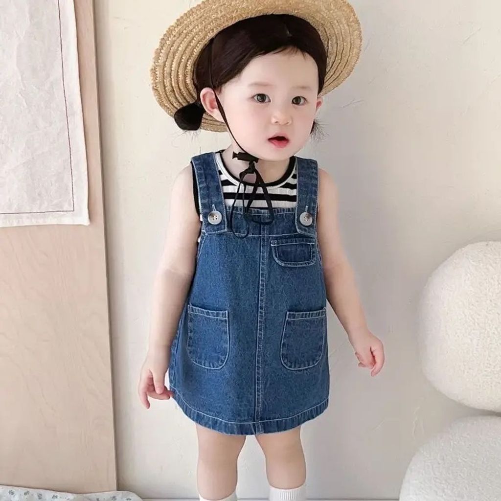 7FA5CCBC-3D05-44E0-A583-F4F629661016