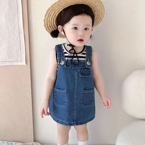 7FA5CCBC-3D05-44E0-A583-F4F629661016