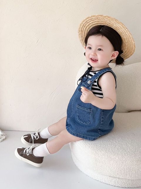 5074E7EB-4B21-4DD9-9EC9-086E23D0BC18