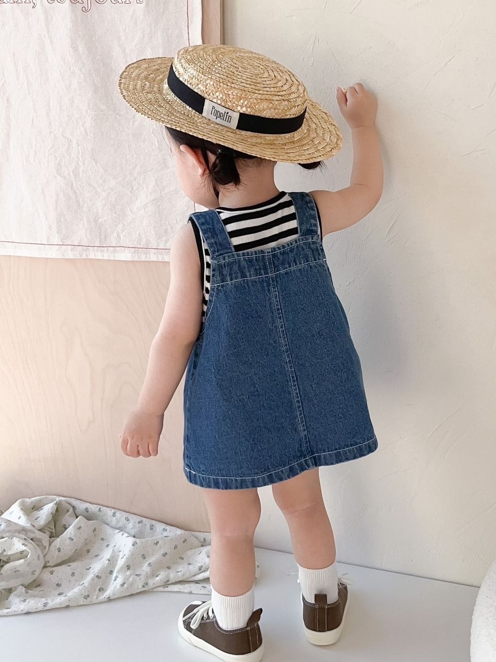 E01B2F3A-C661-48C8-9629-1F5B908294C6