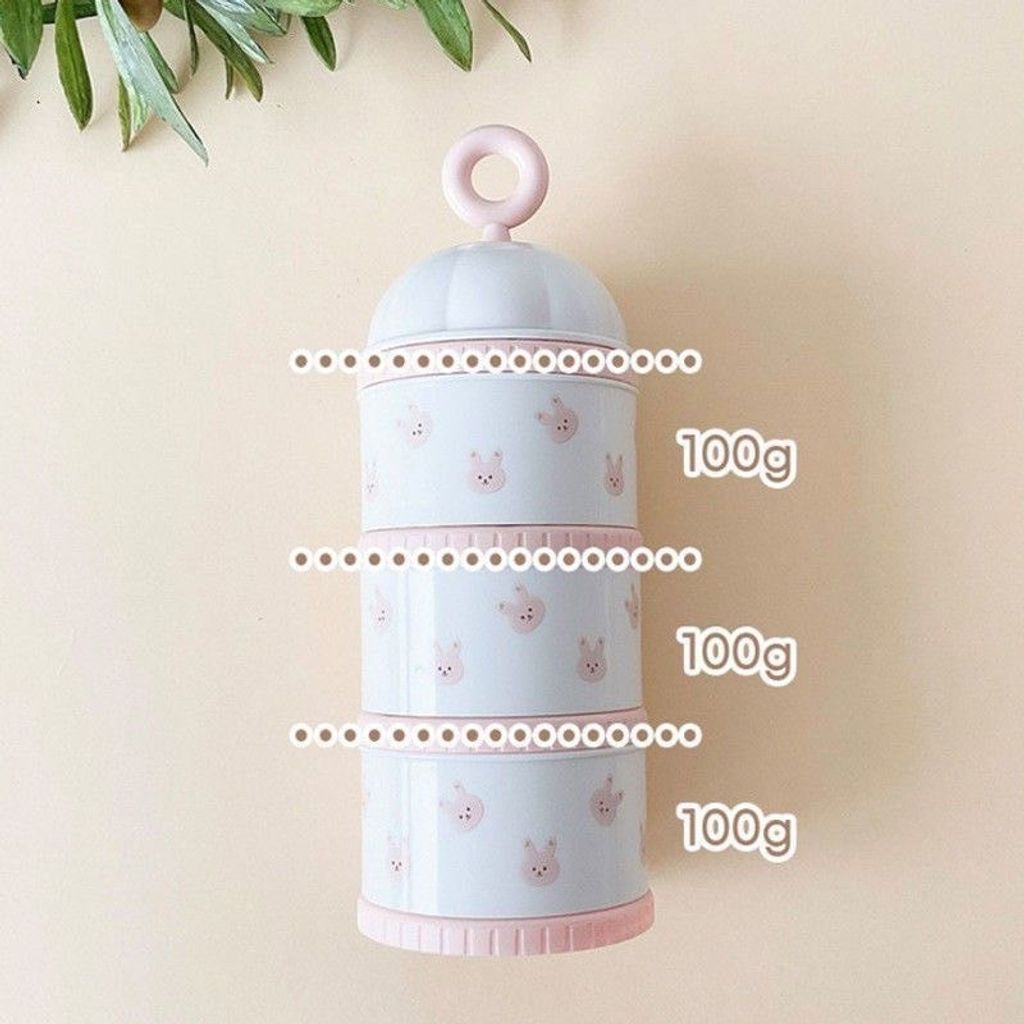 01B974B0-2A2C-489E-B8AC-4C388224C9B2