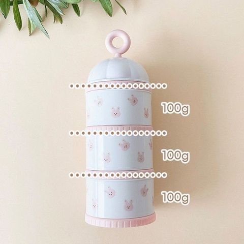 01B974B0-2A2C-489E-B8AC-4C388224C9B2