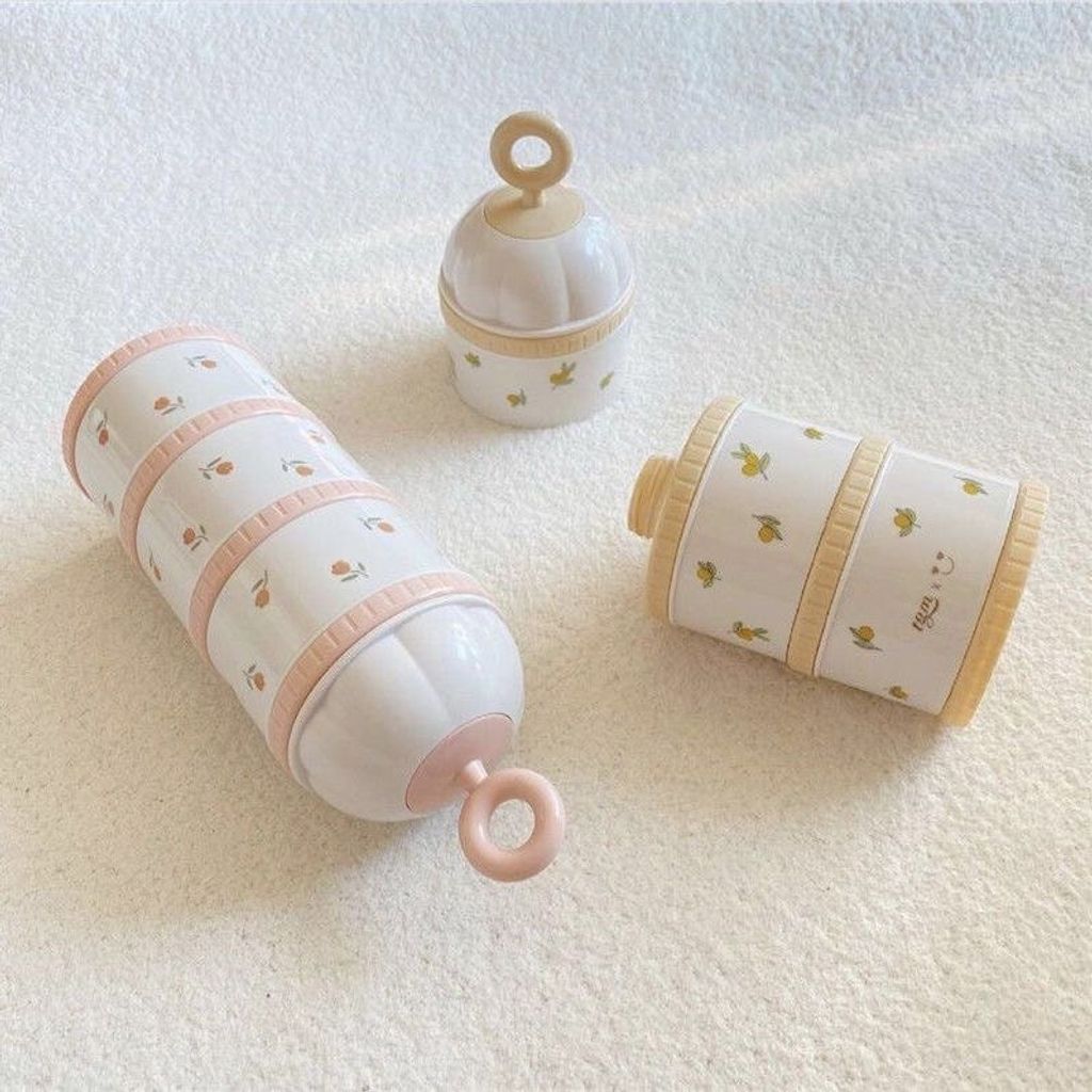 A09974F5-4B9B-40BB-85B7-5C8FE1C71AF6